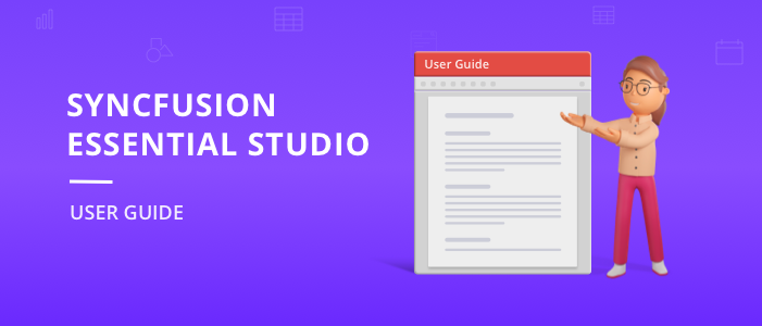 Essential Studio<sup style="font-size:70%">®</sup> UG