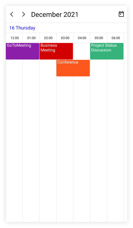 change-time-ruler-text-formatting-in-.net-maui-scheduler
