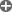 WinForms DataGrid AddNewRowIcon
