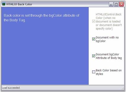 Style-Sheets-CSS_img4