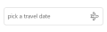 customize-drop-down-button-template-in-winui-date-picker