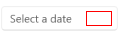 hide-drop-down-button-in-winui-date-picker