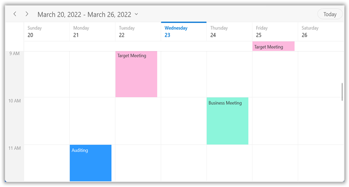change-time-interval-height-in-winui-scheduler-timeslot-views