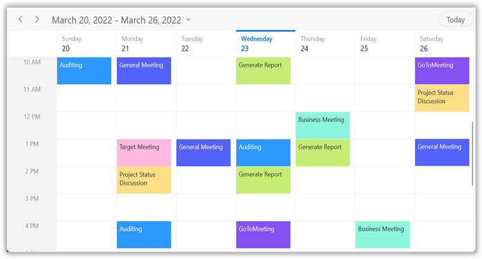 change-time-ruler-size-in-winui-scheduler-timeslot-views