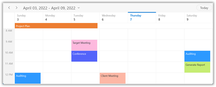 flexible-working-hours-in-winui-scheduler-timeslot-views