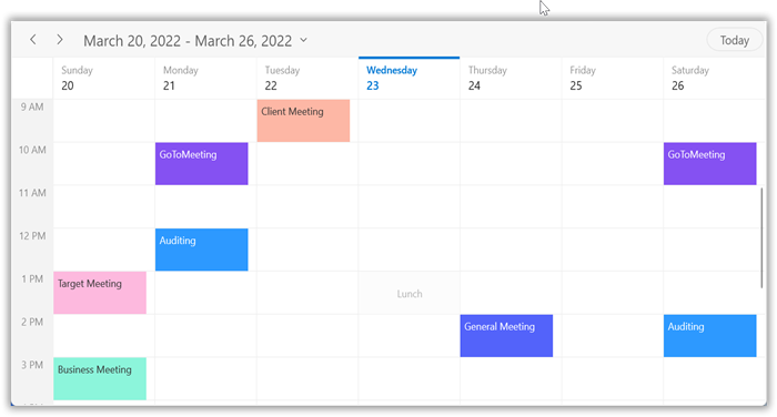 selection-restriction-in-timeslots-in-winui-scheduler-timeslot-views