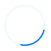 AnimationDuration image