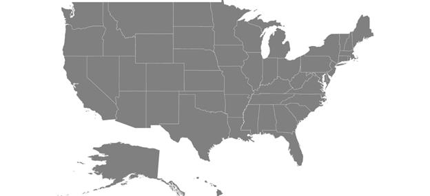 Xamarin maps shape files